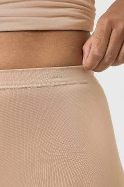 DAMES Mey Slips & Pantyshorts|Pantyshorts*Panty Serie Emotion