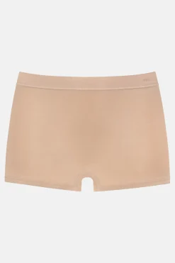 DAMES Mey Slips & Pantyshorts|Pantyshorts*Panty Serie Emotion