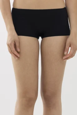 DAMES Mey Pantyshorts*Panty Serie Soft Shape