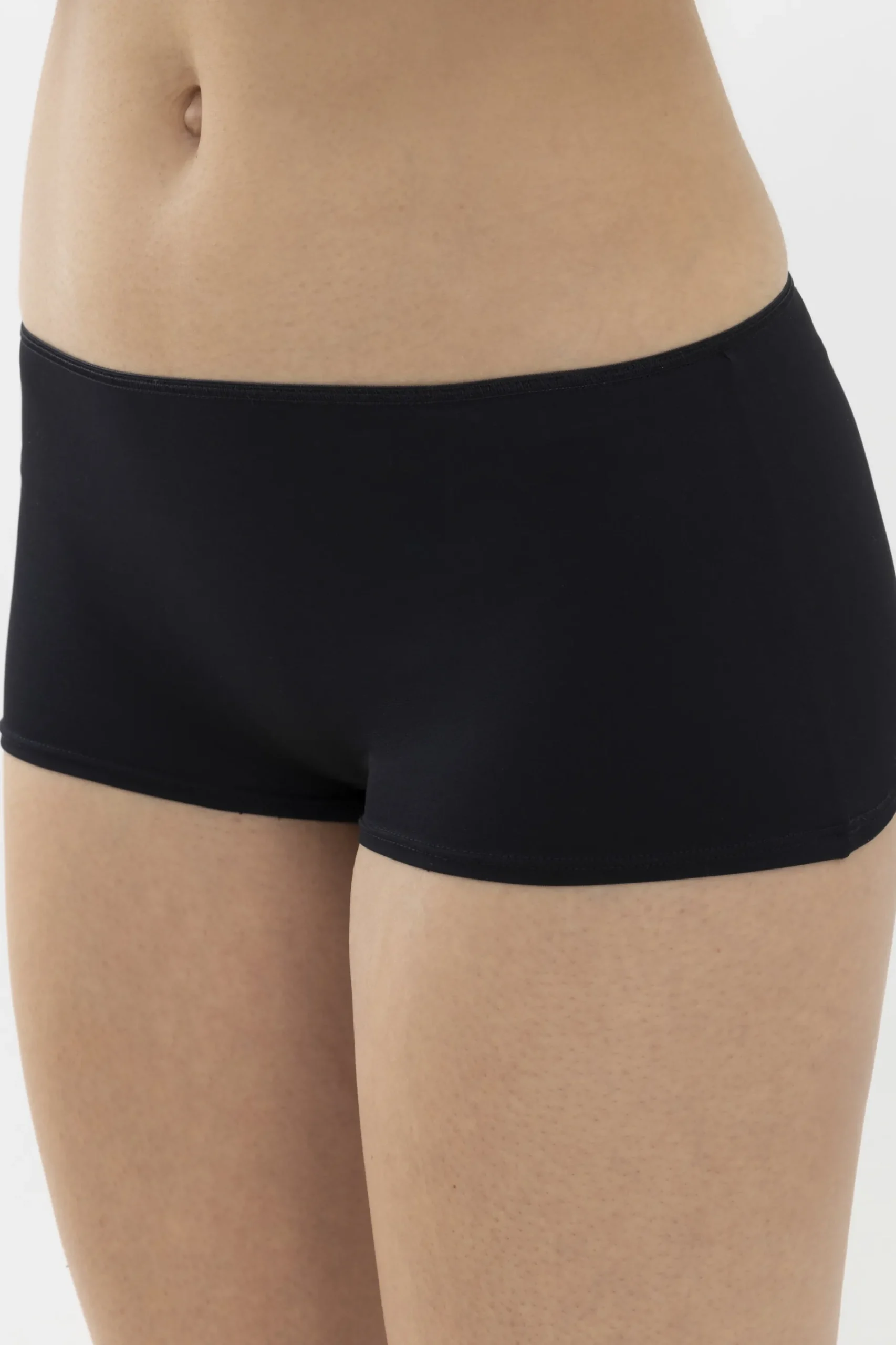 DAMES Mey Pantyshorts*Panty Serie Soft Shape