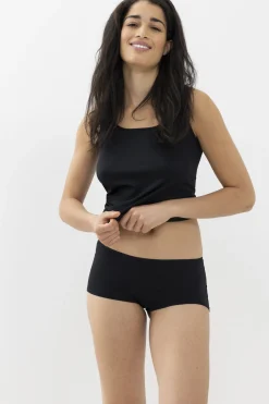 DAMES Mey Pantyshorts*Panty Serie Soft Shape