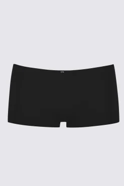 DAMES Mey Pantyshorts*Panty Serie Soft Shape