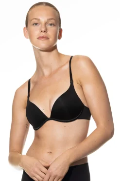 DAMES Mey Beha's|Ondergoed Sets*Push-up beha Serie Joan