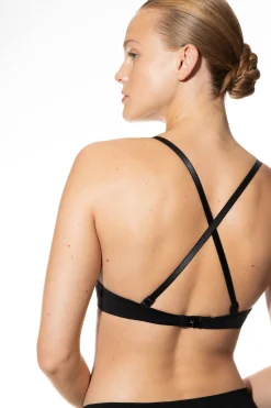 DAMES Mey Beha's|Ondergoed Sets*Push-up beha Serie Joan
