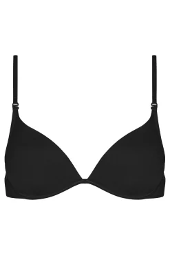 DAMES Mey Beha's|Ondergoed Sets*Push-up beha Serie Joan