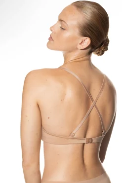 DAMES Mey Beha's|Beugelbehas*Push-up beha Serie Joan
