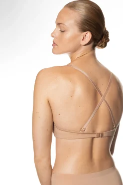 DAMES Mey Beha's|Beugelbehas*Push-up beha Serie Joan