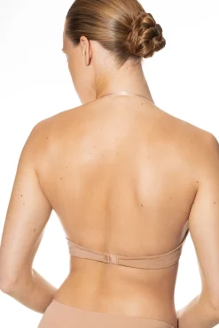 DAMES Mey Beha's|Beugelbehas*Push-up beha Serie Joan