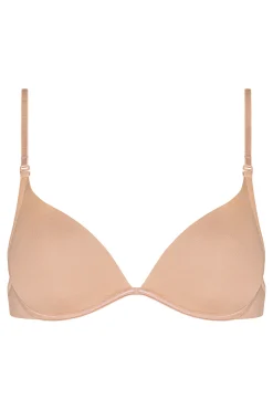 DAMES Mey Beha's|Beugelbehas*Push-up beha Serie Joan