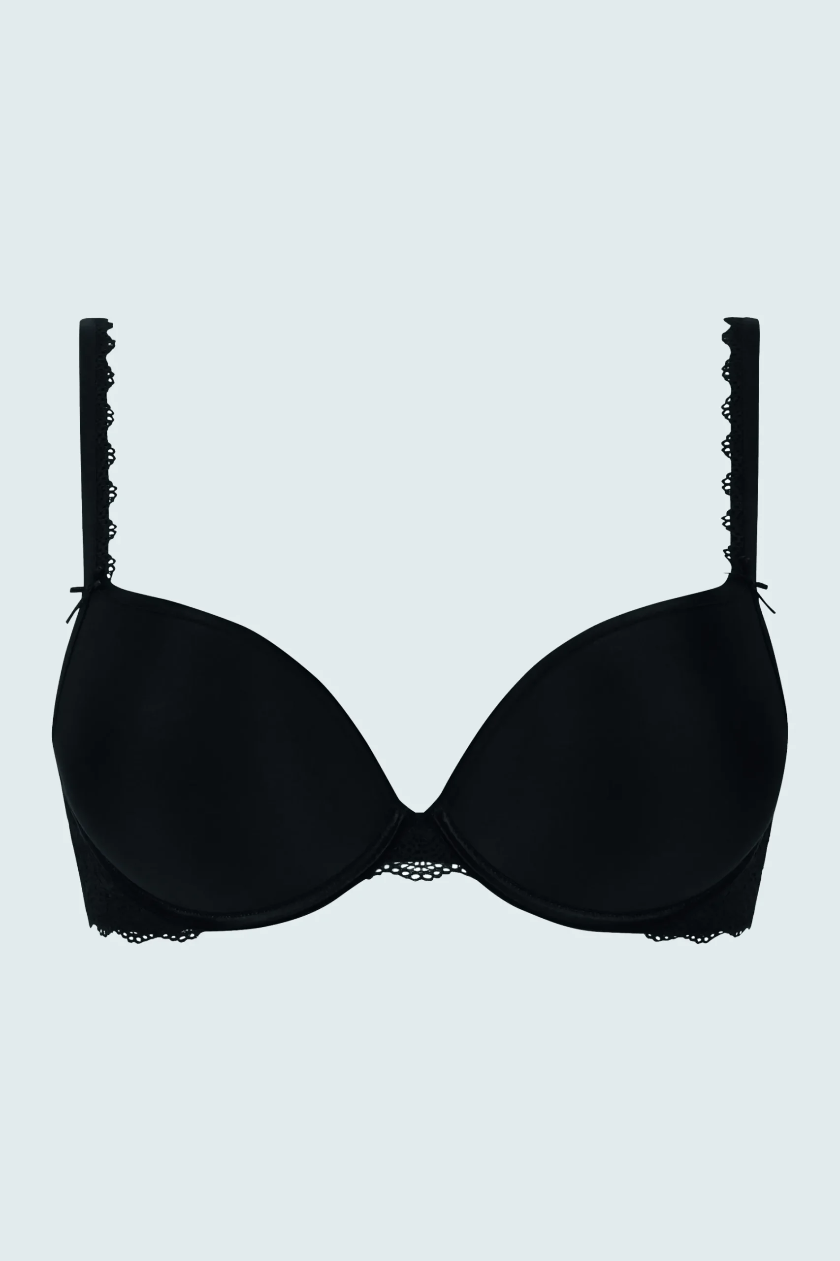 DAMES Mey Ondergoed Sets|Beha's*Push-up-beha Serie Amorous