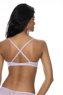 DAMES Mey Beha's|Sexy Lingerie*Push-up-beha Serie Magnificent