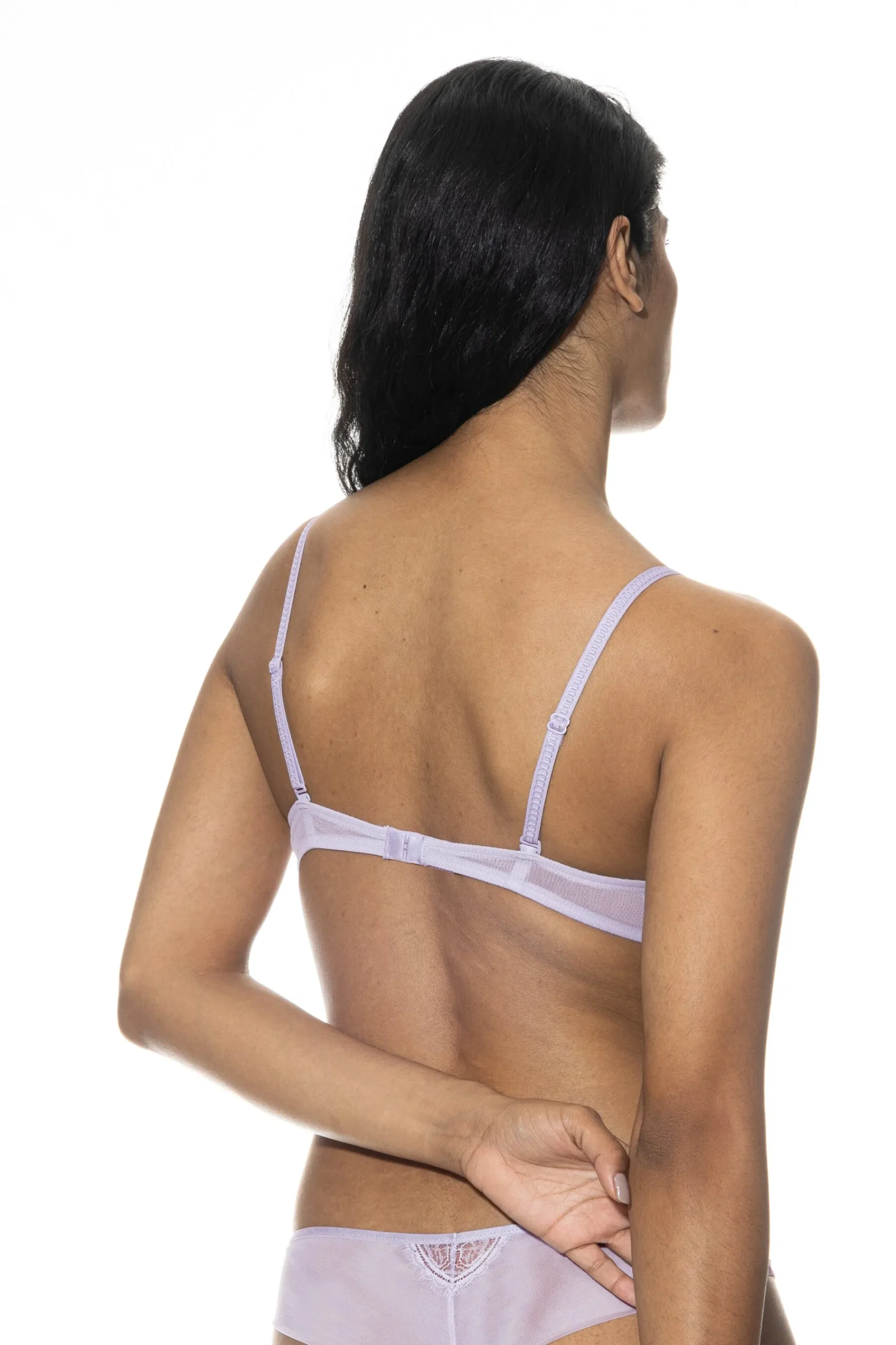DAMES Mey Beha's|Sexy Lingerie*Push-up-beha Serie Magnificent