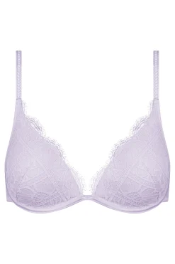 DAMES Mey Beha's|Sexy Lingerie*Push-up-beha Serie Magnificent