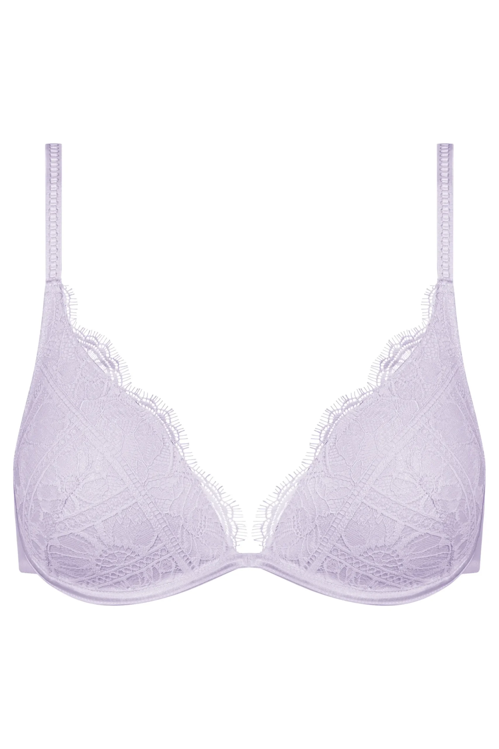 DAMES Mey Beha's|Sexy Lingerie*Push-up-beha Serie Magnificent