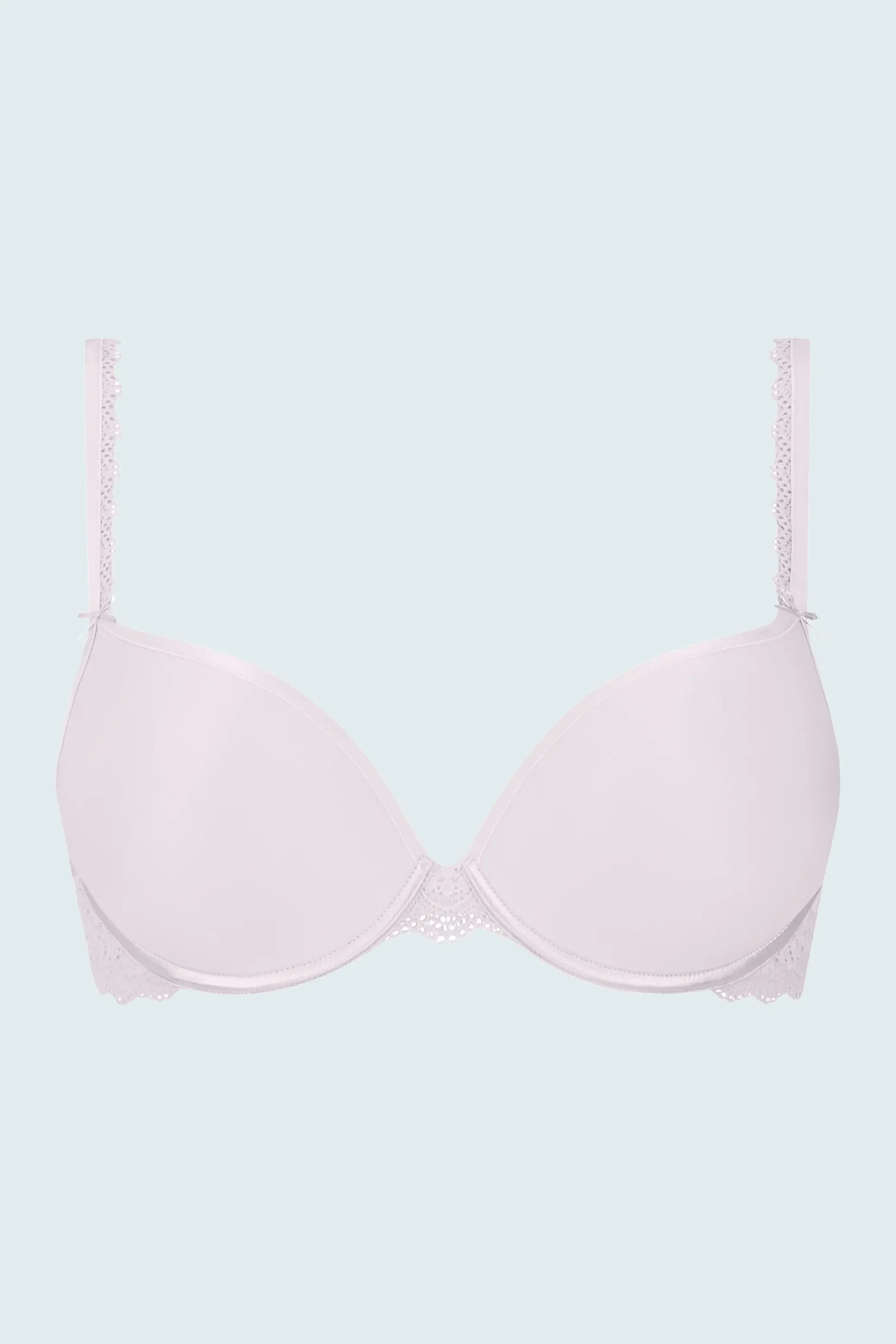 DAMES Mey Beha's|Dessous-Sets*Push-up-beha Serie Amorous