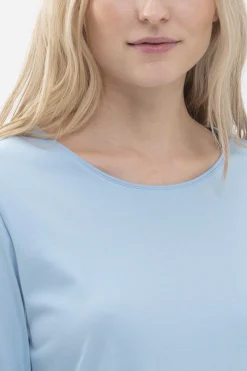 DAMES Mey Pyjama's*Pyjama Serie Emelie