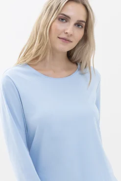 DAMES Mey Pyjama's*Pyjama Serie Emelie