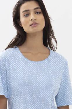 DAMES Mey Pyjama's*Pyjama kort Serie Emelie