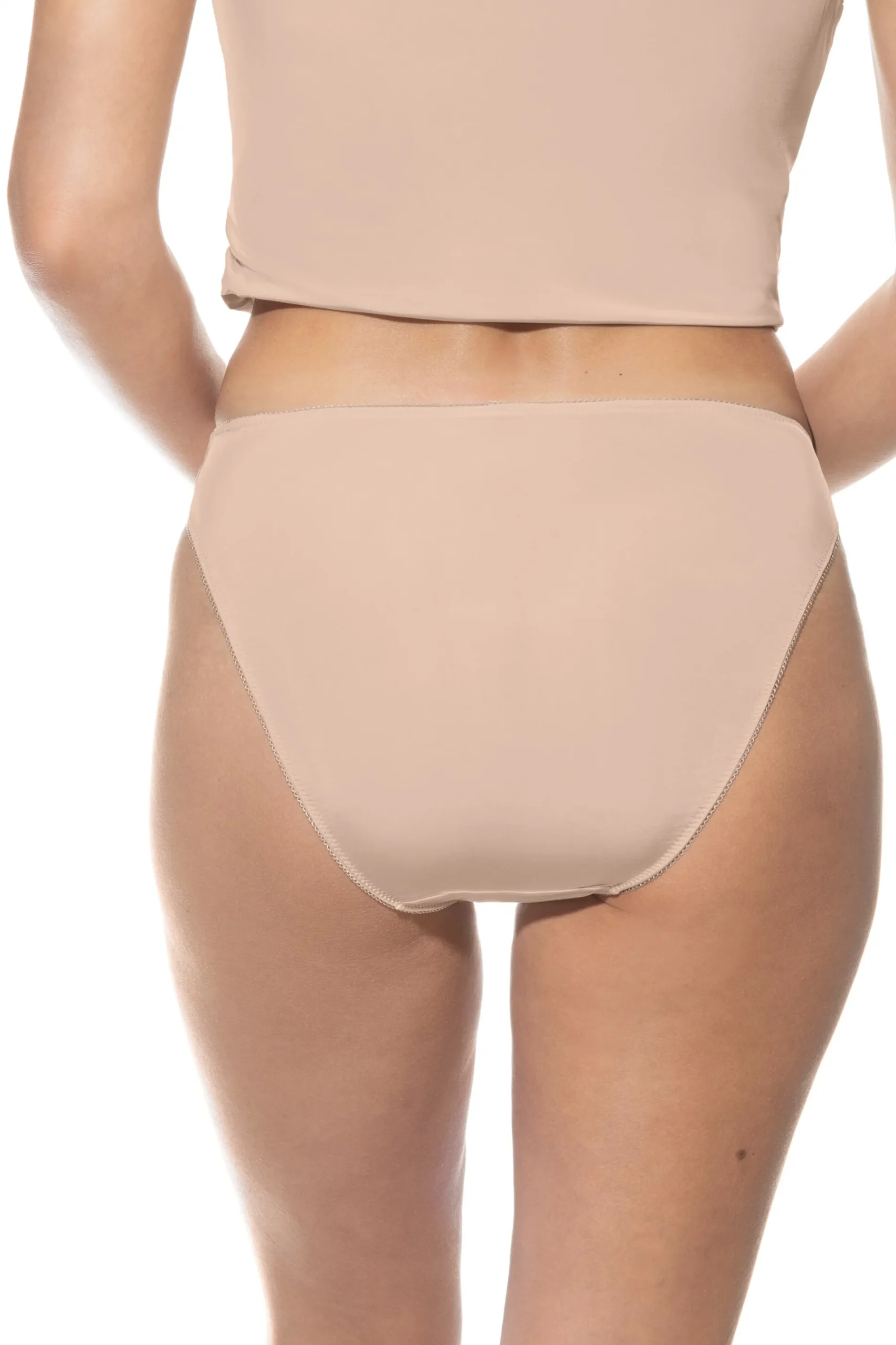 DAMES Mey Slips & Pantyshorts|Ondergoed Sets*Retro jazz-pants Serie Poetry Classy