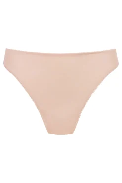 DAMES Mey Slips & Pantyshorts|Ondergoed Sets*Retro jazz-pants Serie Poetry Classy