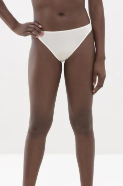 DAMES Mey Slips & Pantyshorts|Ondergoed Sets*Retro jazz-pants Serie Poetry Classy