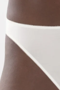 DAMES Mey Slips & Pantyshorts|Ondergoed Sets*Retro jazz-pants Serie Poetry Classy