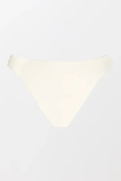 DAMES Mey Slips & Pantyshorts|Ondergoed Sets*Retro jazz-pants Serie Poetry Classy