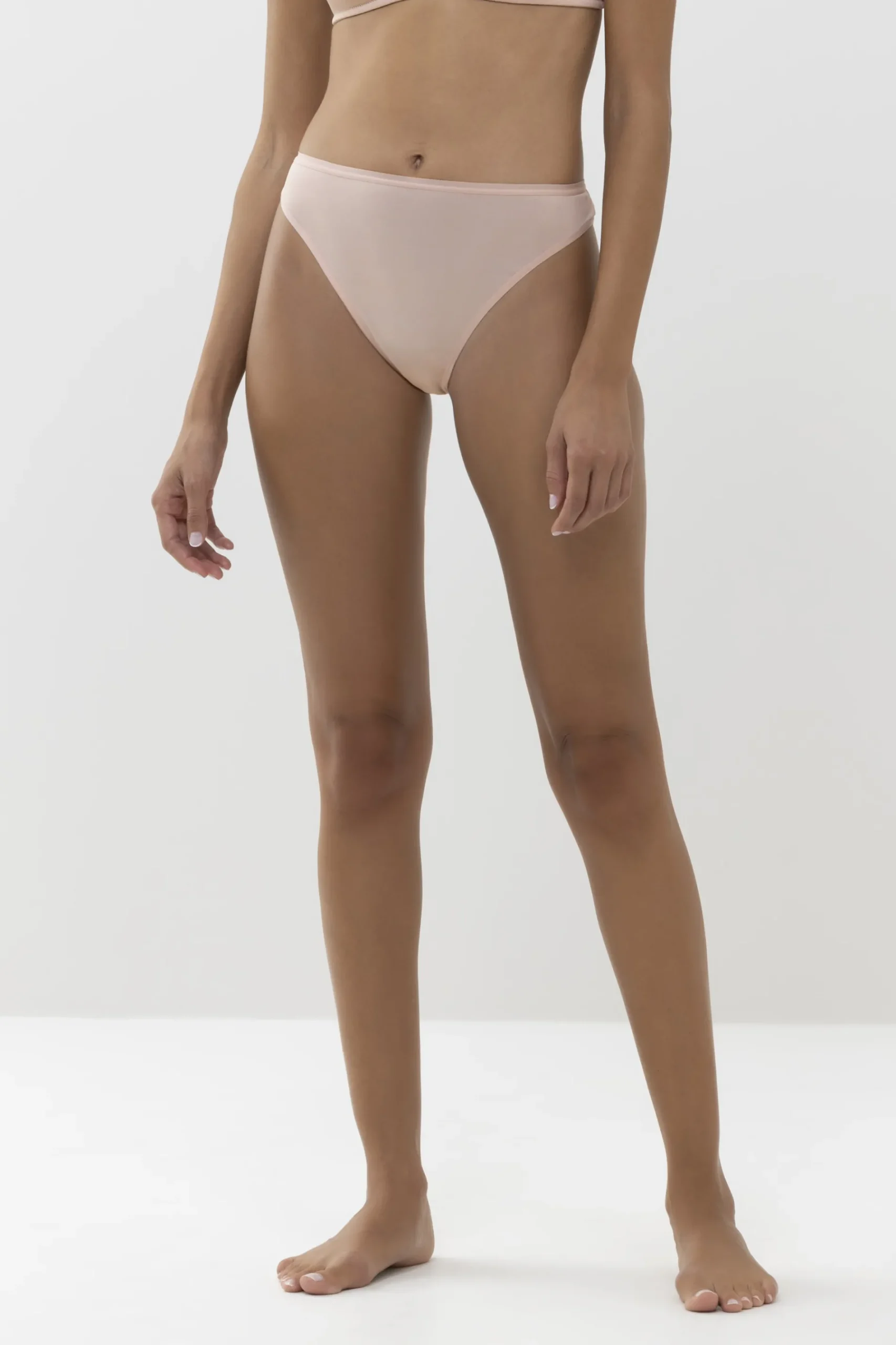 DAMES Mey Slips & Pantyshorts|Ondergoed Sets*Retro jazz-pants Serie Pure Sense