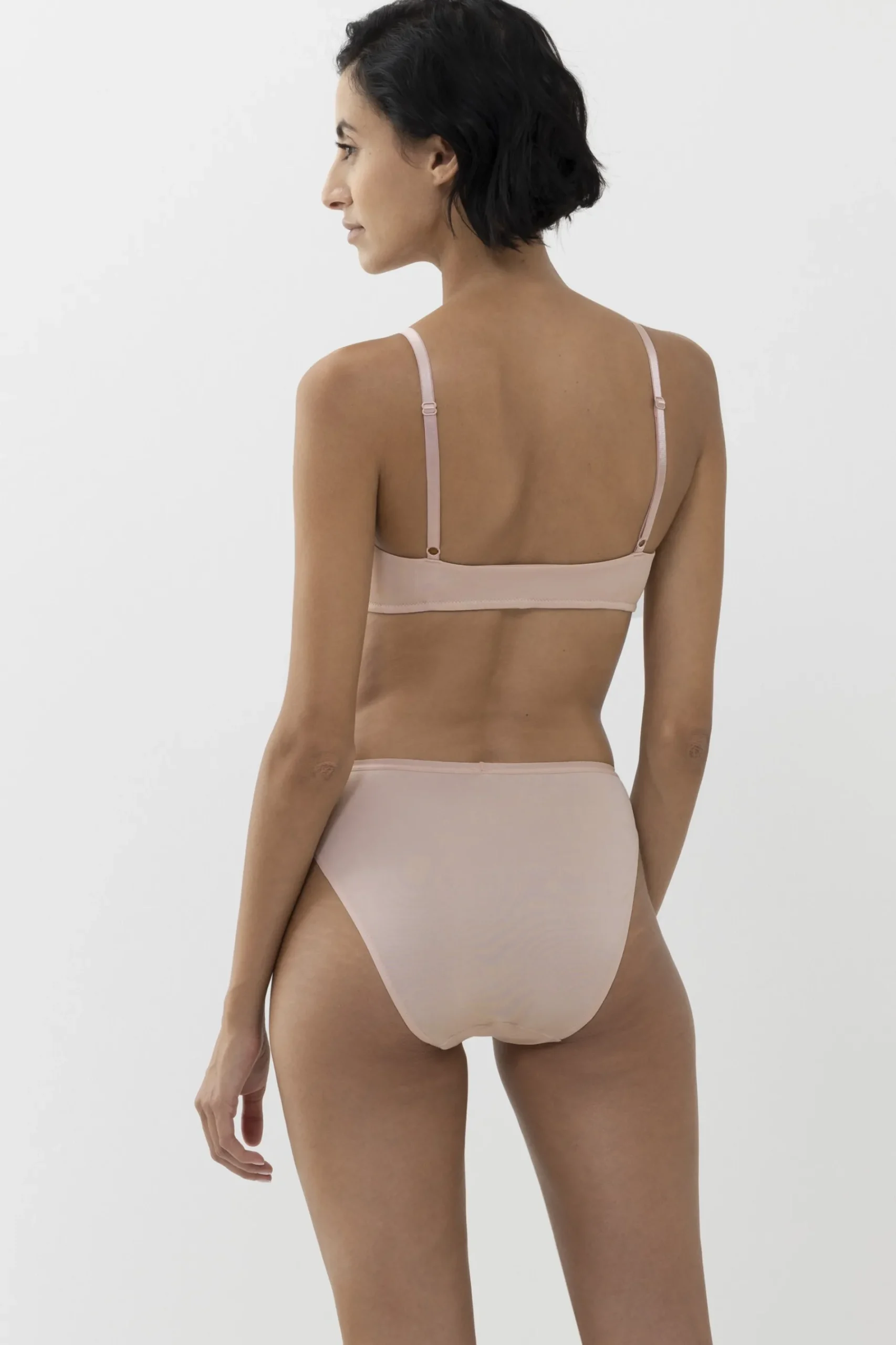 DAMES Mey Slips & Pantyshorts|Ondergoed Sets*Retro jazz-pants Serie Pure Sense