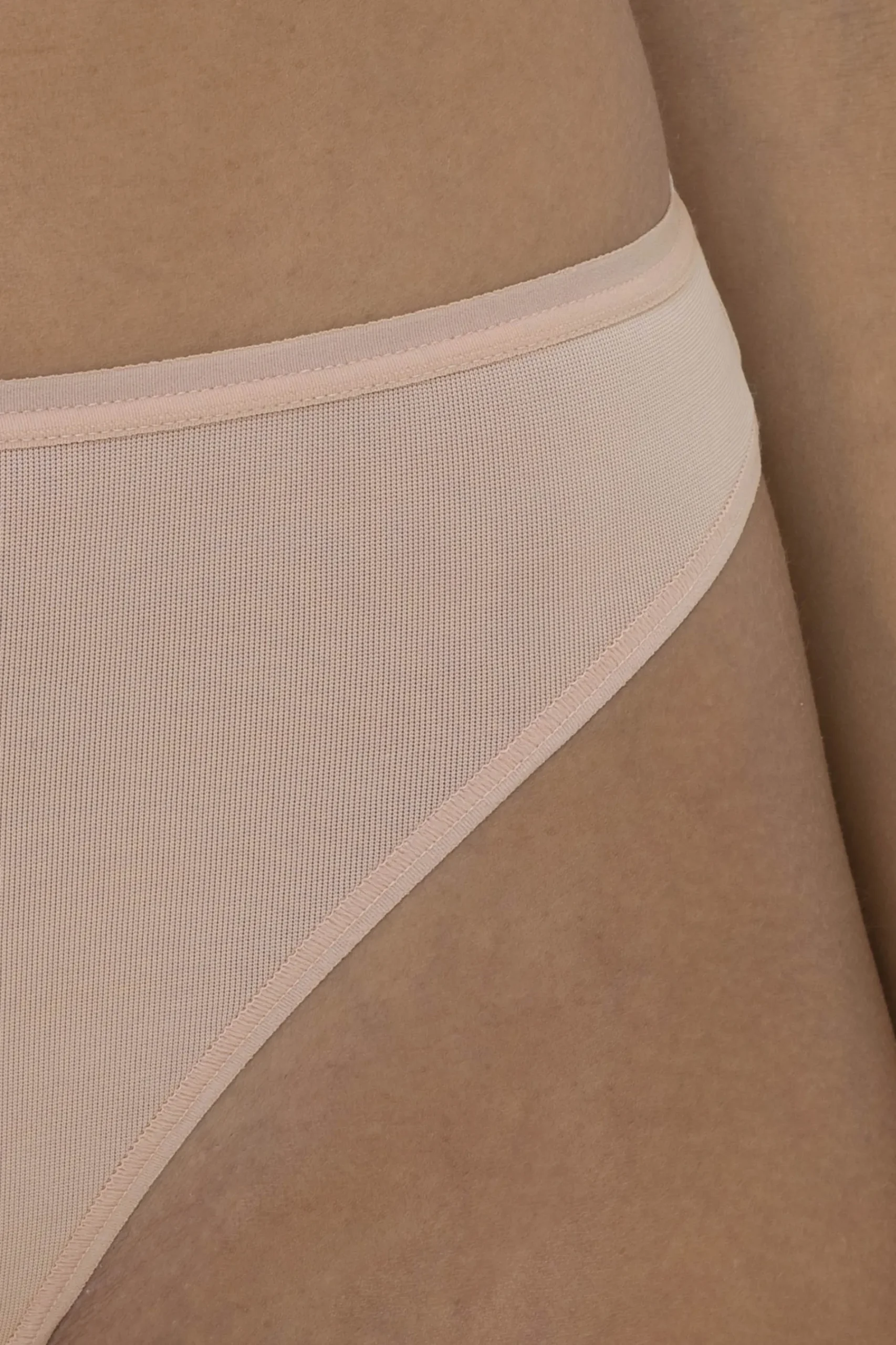 DAMES Mey Slips & Pantyshorts|Ondergoed Sets*Retro jazz-pants Serie Pure Sense