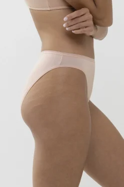 DAMES Mey Slips & Pantyshorts|Ondergoed Sets*Retro jazz-pants Serie Pure Sense