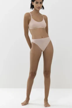 DAMES Mey Slips & Pantyshorts|Ondergoed Sets*Retro jazz-pants Serie Pure Sense