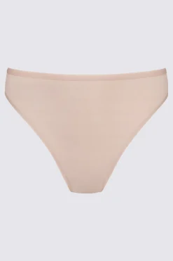DAMES Mey Slips & Pantyshorts|Ondergoed Sets*Retro jazz-pants Serie Pure Sense