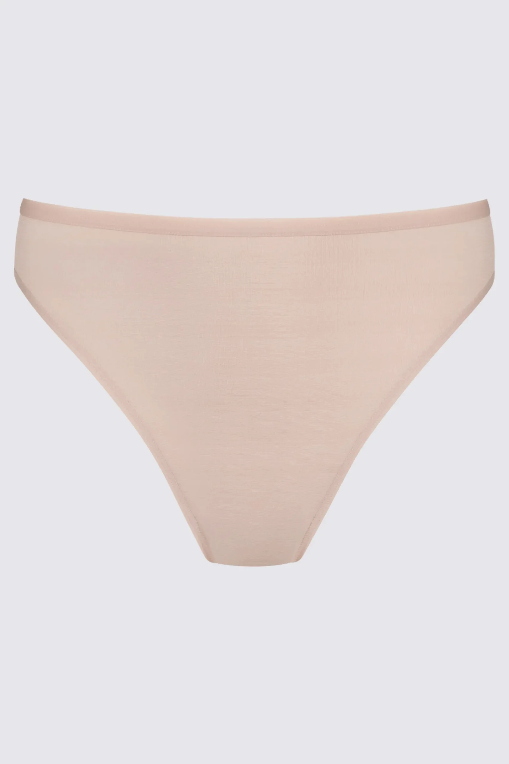 DAMES Mey Slips & Pantyshorts|Ondergoed Sets*Retro jazz-pants Serie Pure Sense