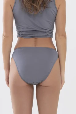 DAMES Mey Slips & Pantyshorts|Jazz-Pants*Retro jazz-pants Serie Poetry Classy