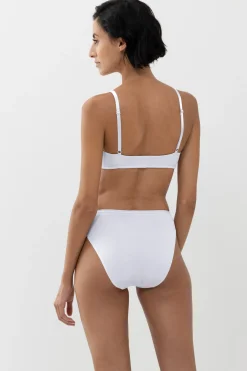 DAMES Mey Slips & Pantyshorts|Ondergoed Sets*Retro jazz-pants | 2-pack Serie Pure Sense