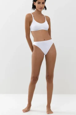 DAMES Mey Slips & Pantyshorts|Ondergoed Sets*Retro jazz-pants | 2-pack Serie Pure Sense