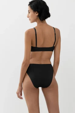 DAMES Mey Slips & Pantyshorts|Ondergoed Sets*Retro jazz-pants | 2-pack Serie Pure Sense