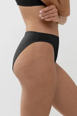 DAMES Mey Slips & Pantyshorts|Ondergoed Sets*Retro jazz-pants | 2-pack Serie Pure Sense