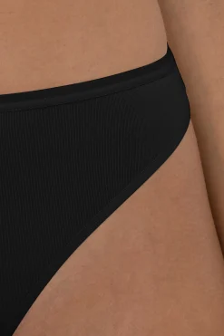 DAMES Mey Slips & Pantyshorts|Ondergoed Sets*Retro jazz-pants | 2-pack Serie Pure Sense