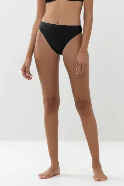 DAMES Mey Slips & Pantyshorts|Ondergoed Sets*Retro jazz-pants | 2-pack Serie Pure Sense
