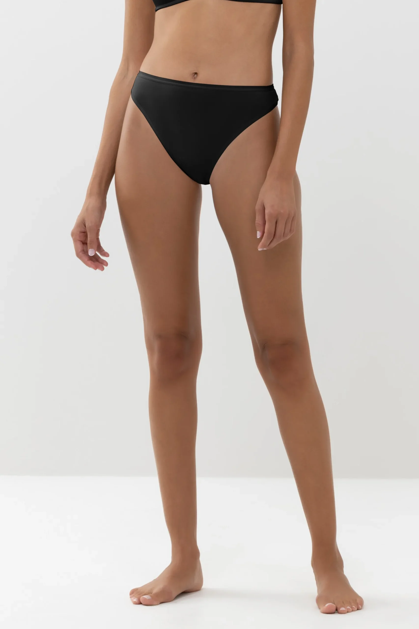 DAMES Mey Slips & Pantyshorts|Ondergoed Sets*Retro jazz-pants | 2-pack Serie Pure Sense