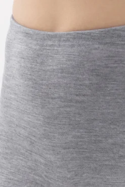 DAMES Mey Slips & Pantyshorts|Pantyshorts*Retro-Pants Serie Silk Touch Wool