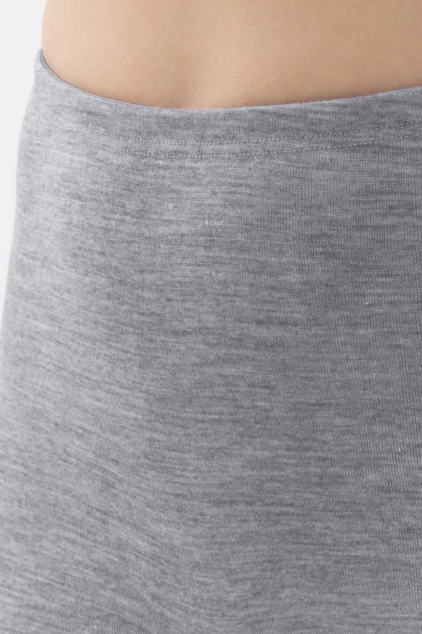 DAMES Mey Slips & Pantyshorts|Pantyshorts*Retro-Pants Serie Silk Touch Wool