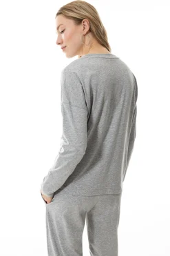 DAMES Mey Bovenstukken|Mix & Match*Shirt Serie Yona