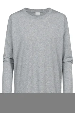 DAMES Mey Bovenstukken|Mix & Match*Shirt Serie Yona