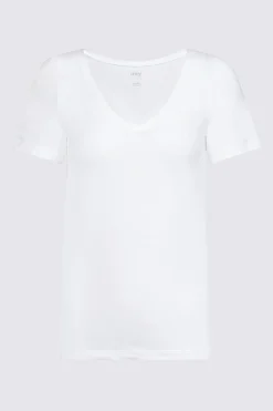 DAMES Mey T-Shirts|Ondershirts & Tops*Shirt Serie Superfine Organic