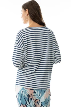 DAMES Mey Bovenstukken|Mix & Match*Shirt Serie Cyra