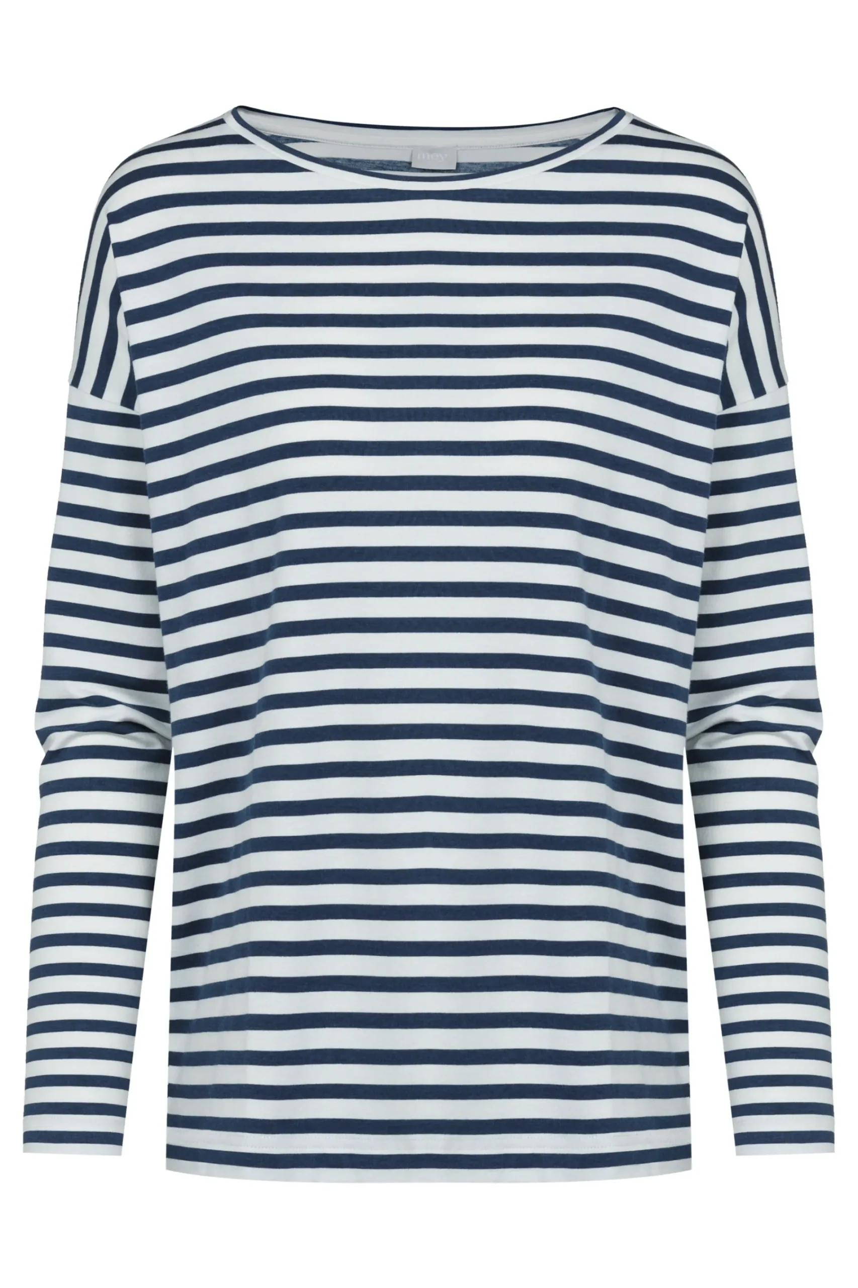 DAMES Mey Bovenstukken|Mix & Match*Shirt Serie Cyra