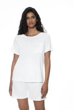 DAMES Mey Mix & Match*Shirt Serie Malea